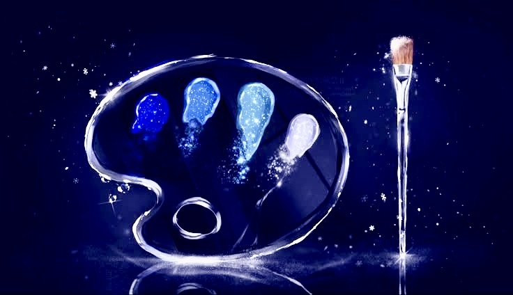 Зачем Вселенная торопит нас жить и отгоняет от прошлого