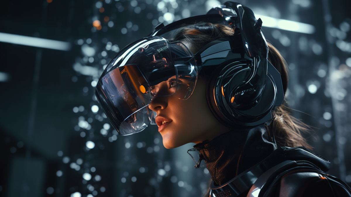 где все риски — санкции, все сроки — до следующих выборов: https://vk.ru/wall1067360493_15 