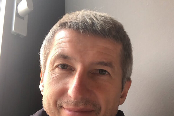    evgeny_aldonin/Instagram