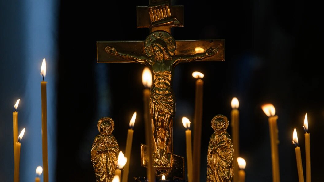    Фото: Ilya Moskovets/URA.RU/Globallookpress