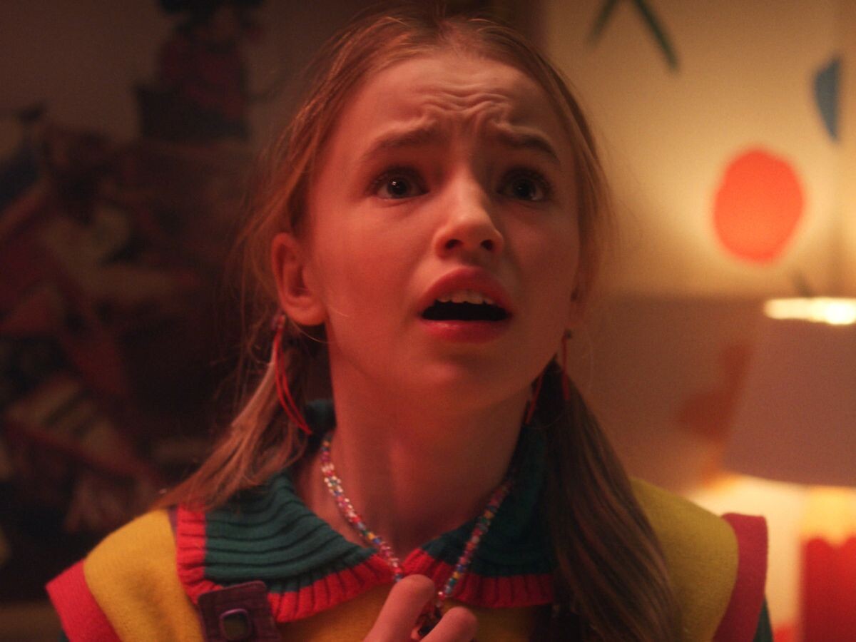    Шоураннер «Очень странных дел» призывает отключить «мусорные» настройки ТВ