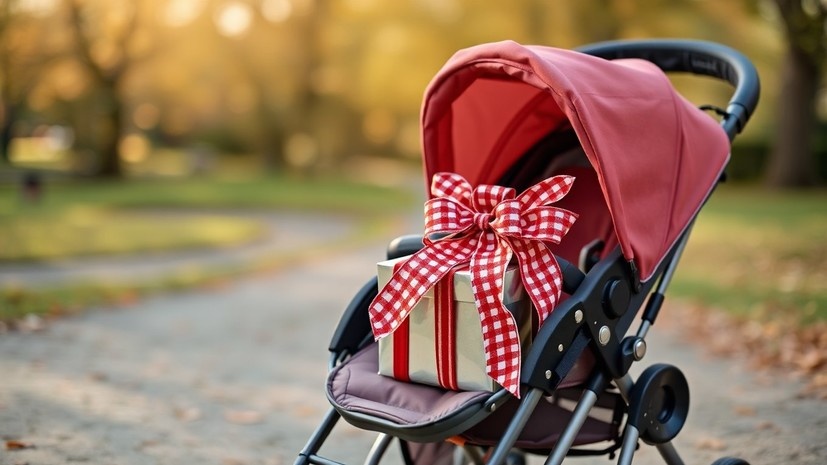   Сгенерировано с помощью ИИ