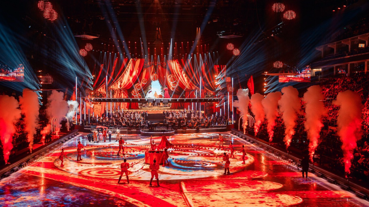    Фото: пресс-служба мероприятия