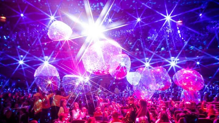  Фото: пресс-служба мероприятия