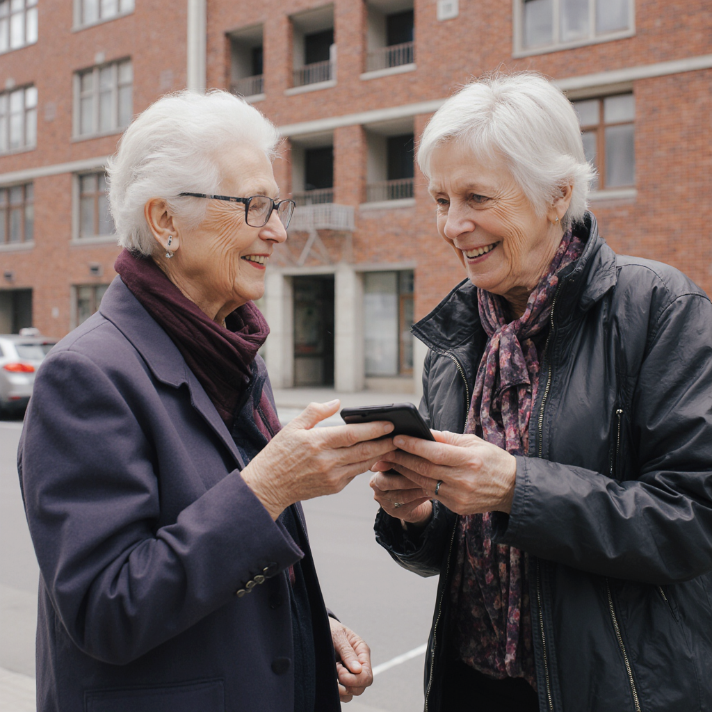 Пенсия ИП и самозанятых