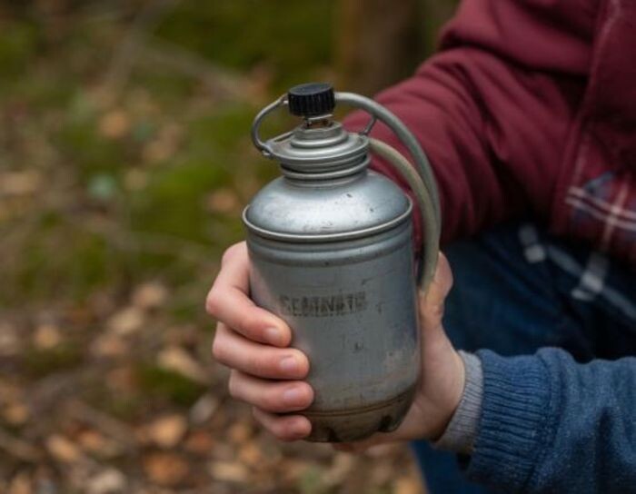 Иллюстрация: сгенерировано нейросетью