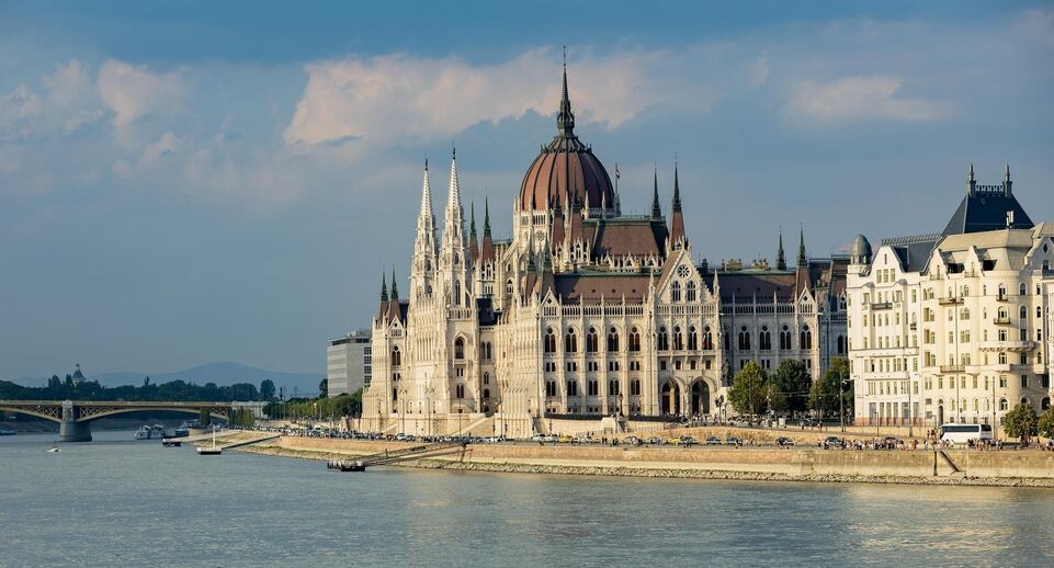    Aleksey Smyshlyaev/Global Look Press / www.globallookpress.com