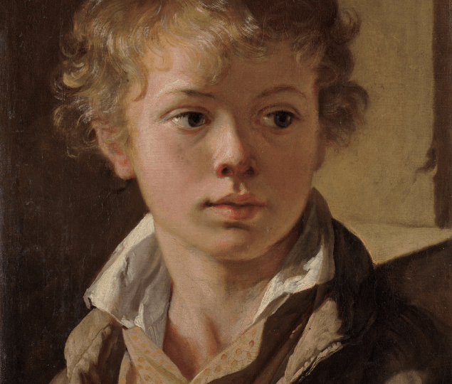 7 картин эпохи романтизма, которые важно знать