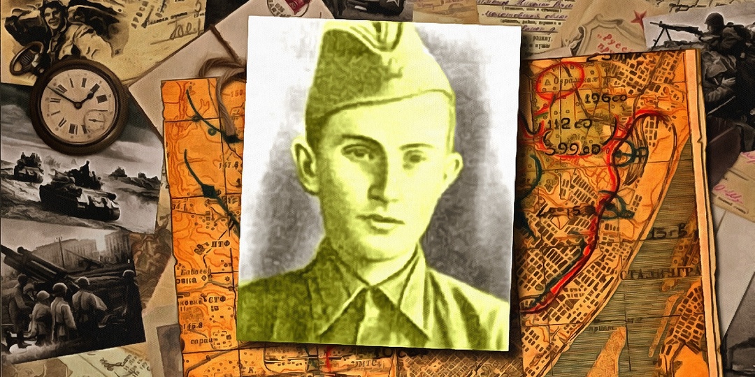 - До ДЗОТа был один рывок и граната, но из пяти бойцов он остался один - солдат, который стал легендой. Расскажем о герое