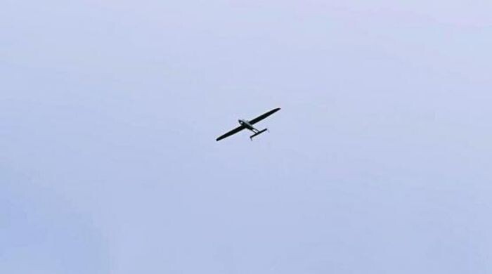 Иллюстрация: Минобороны РФ