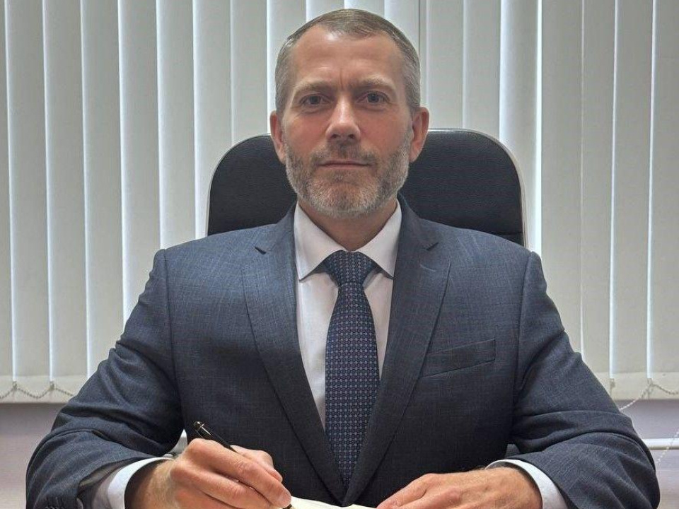    Фото: МО КНД