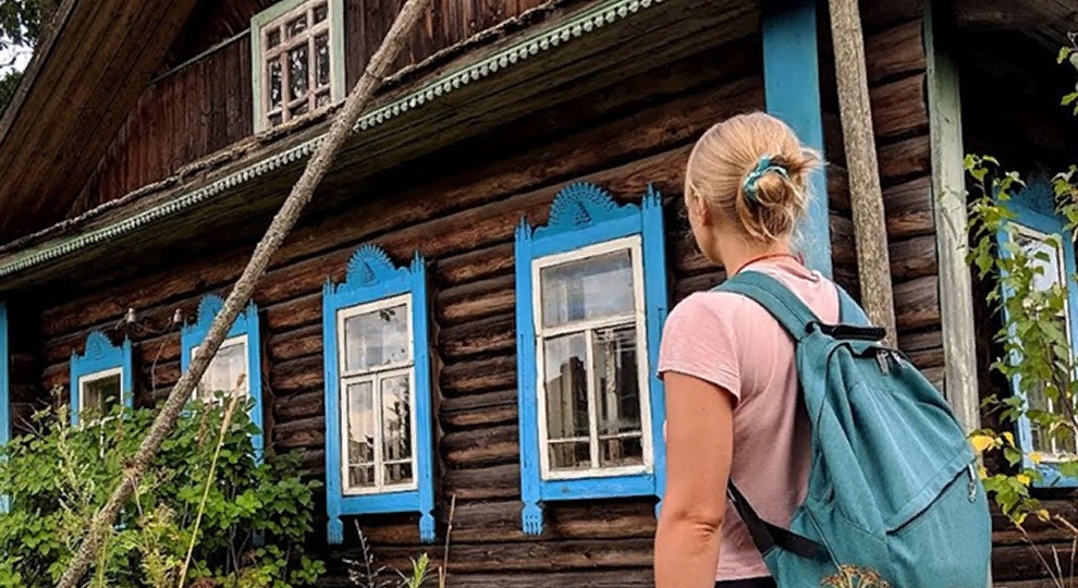 Муж говорил Марине в лицо, что живёт с ней только ради ребёнка