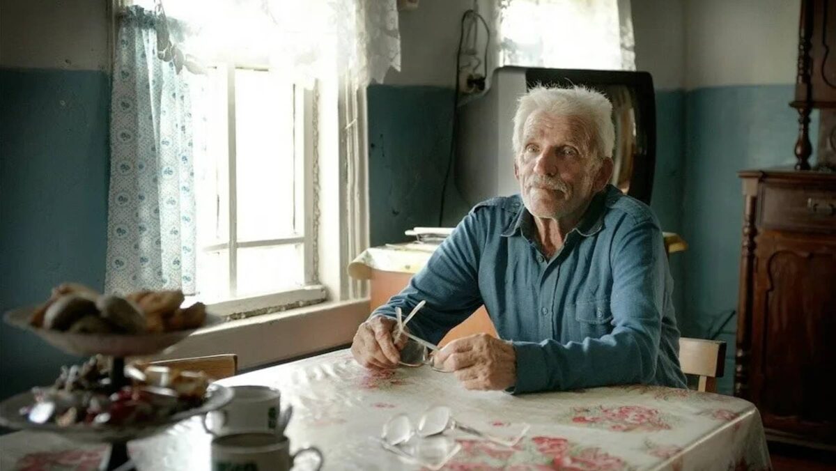 Картинка из свободного доступа