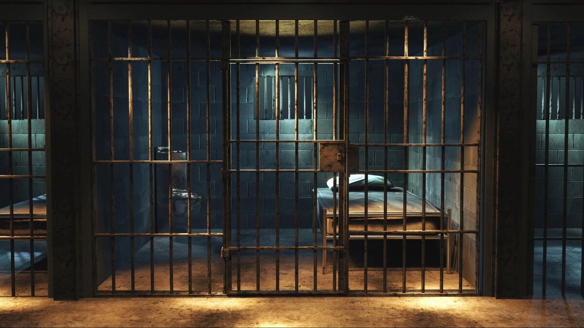    Фото: Fer Gregory/Shutterstock/Fotodom