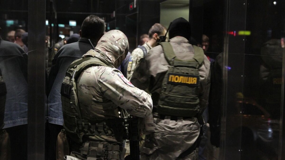    Фото: ShapikMedia/Shutterstock/Fotodom