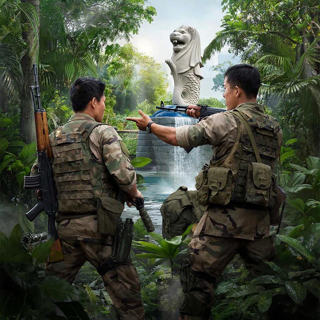 картинка создана с помощью нейросети