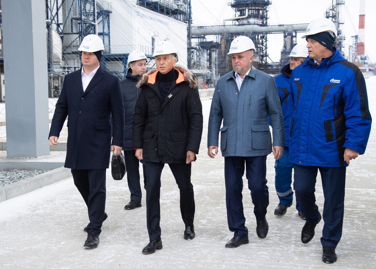    Фото: Антон Васнецов