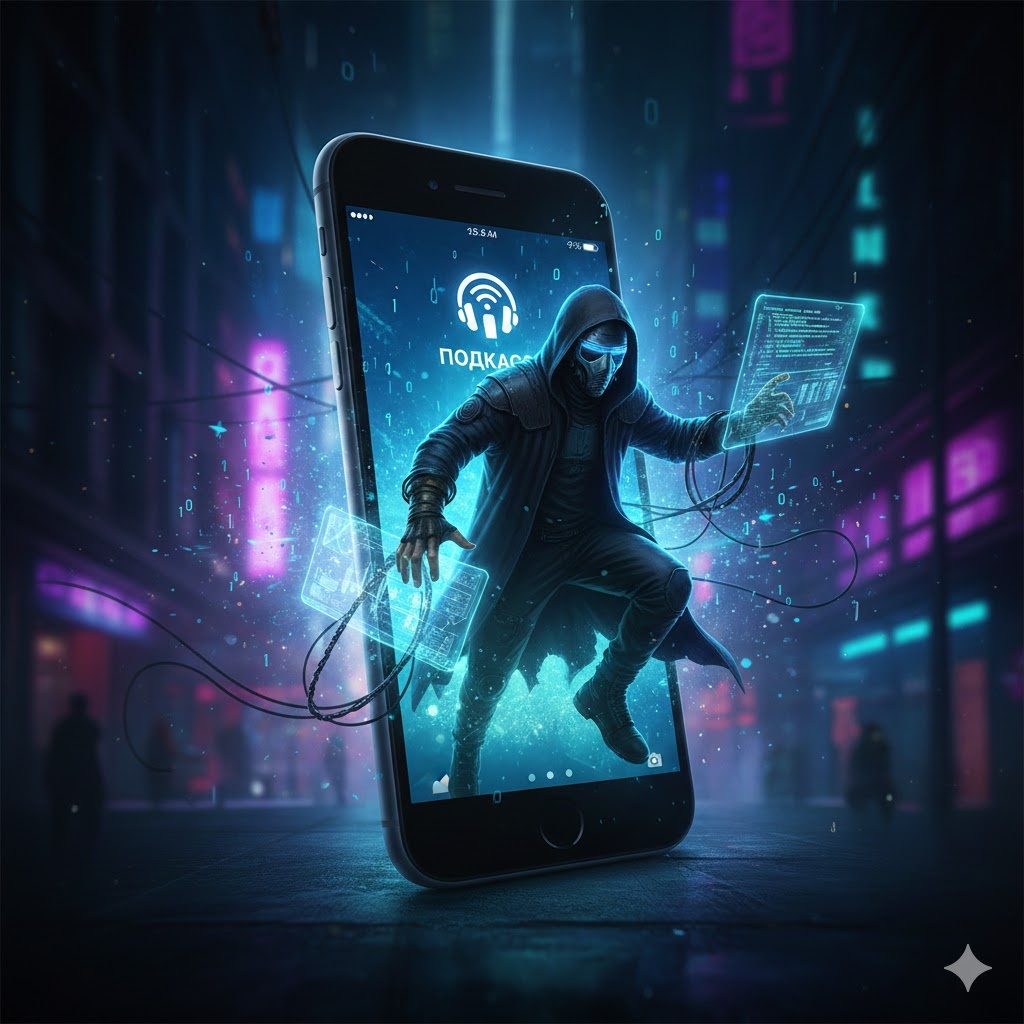 Создано Gemini  📷
