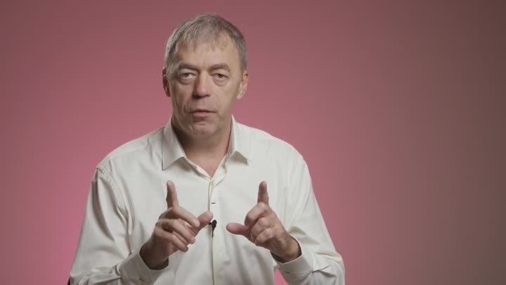 Прогноз Андрея Ткаленко на 2026 год: энергии перехода и великое пробуждение