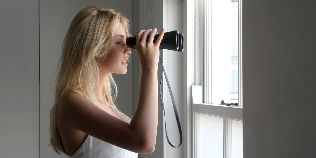 Как формируется вкус — и почему он не «дается от рождения»