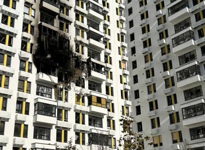    оперативный штаб Краснодарского края