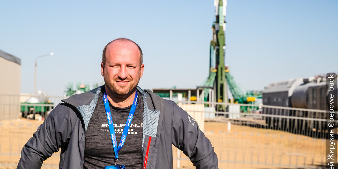 Старт с последствиями: почему после запуска Союза МС-28 не получится перенести новые старты с Байконура на Восточный или Плесецк