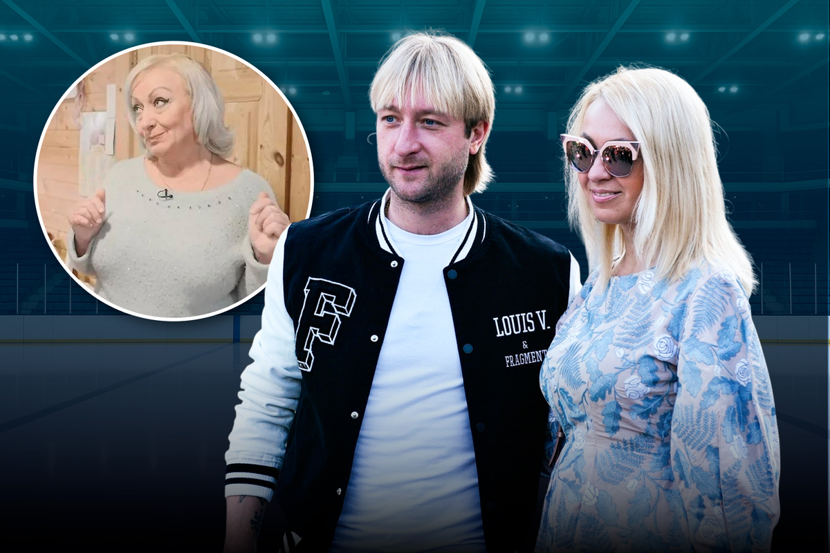 Автор фото: Егор Затеев / ИД «Вечерняя Казань»