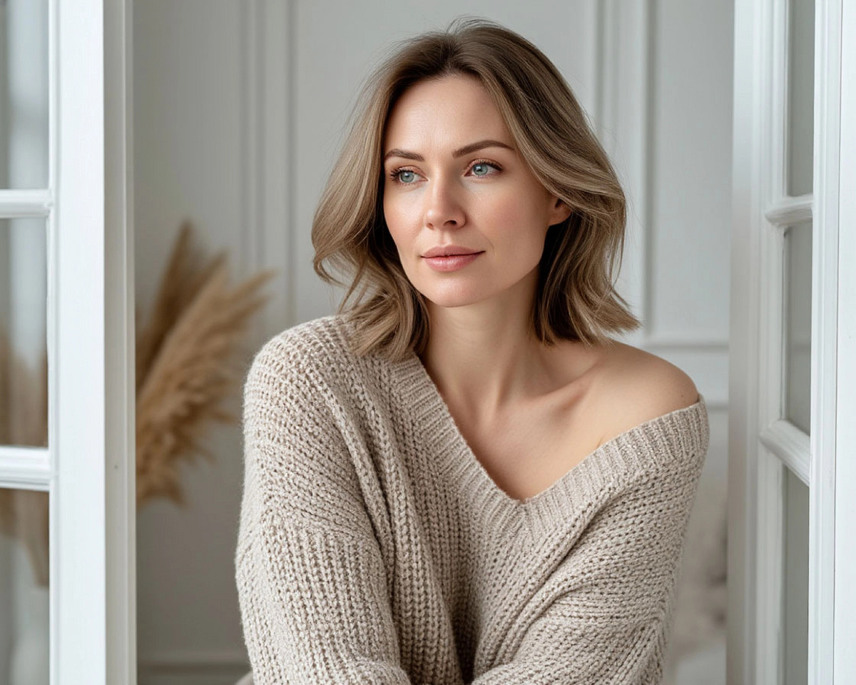 Автор: Вика Трель © (2862)