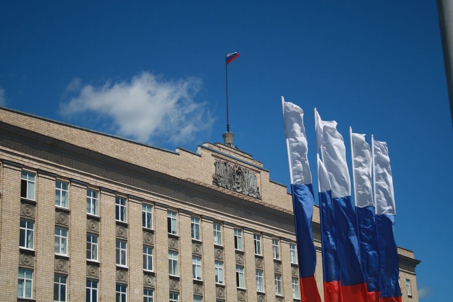    Фото: ООО "Региональные новости", источник: newsorel.ru