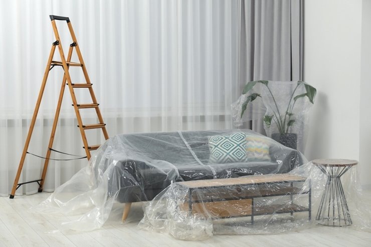 Фото: New Africa / Shutterstock / Fotodom