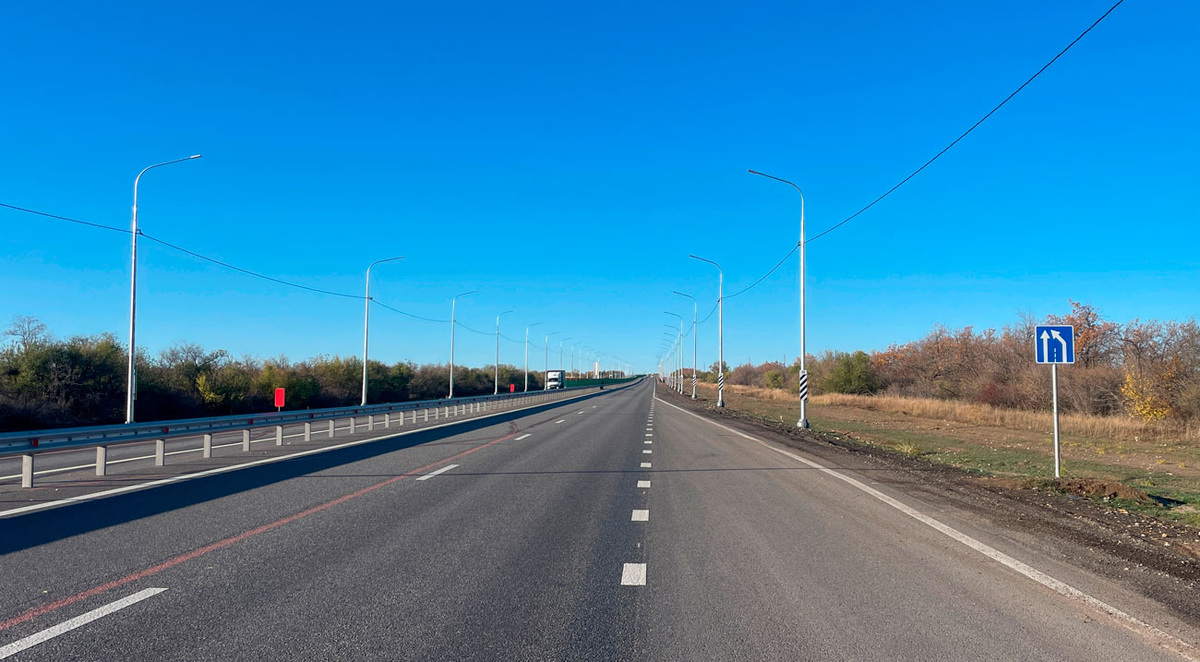 Источник фото: rosavtodor.gov.ru