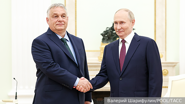     Фото: Валерий Шарифулин/POOL/ТАСС   
 Текст: Анастасия Куликова