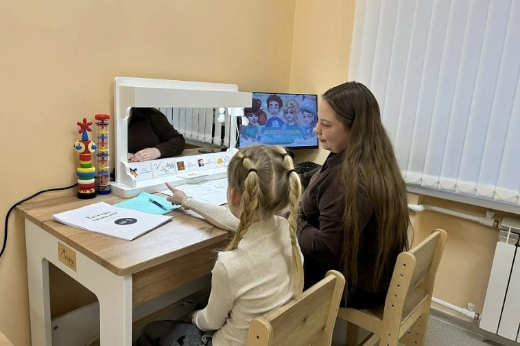 Фото: администрация Волгоградской области