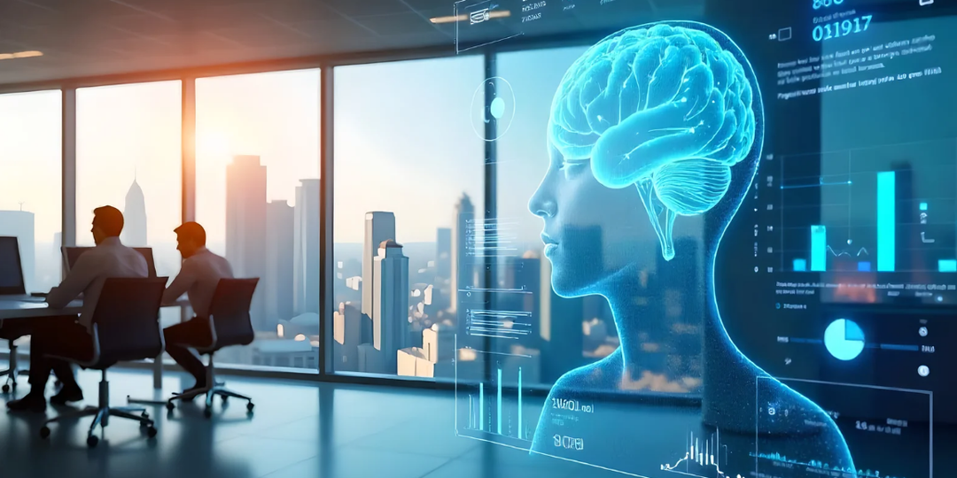 ИИ слишком хорошо думает о людях. Он проигрывает, потому что считает нас умнее, чем мы есть