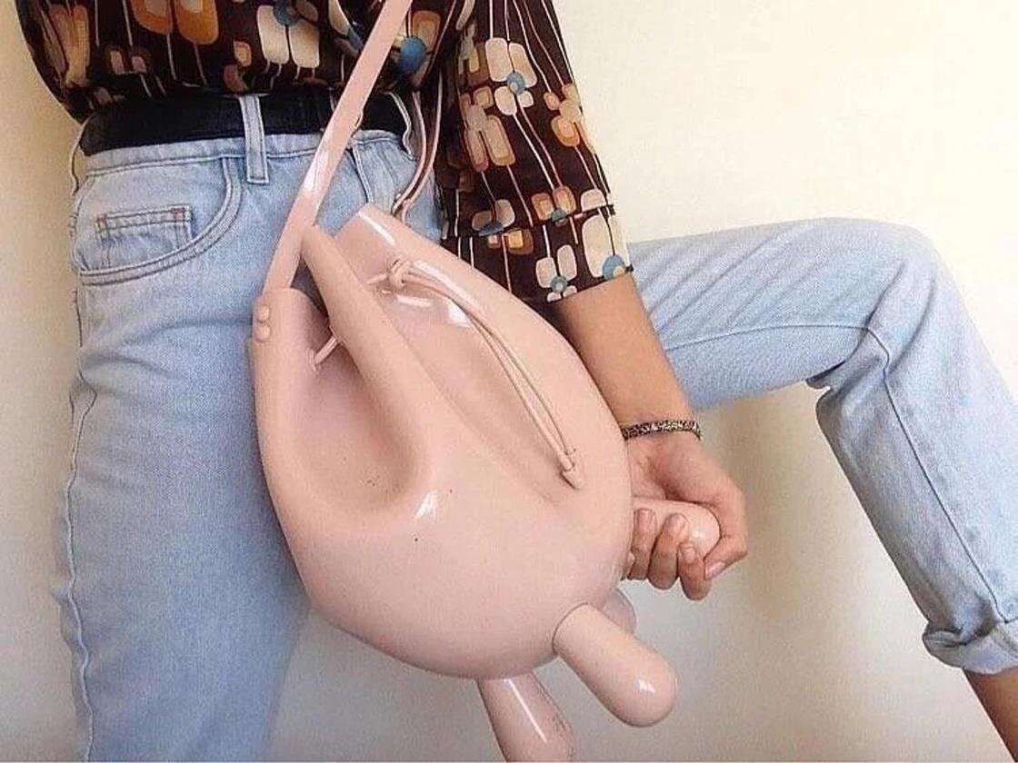 Источник Яндекс.фото 