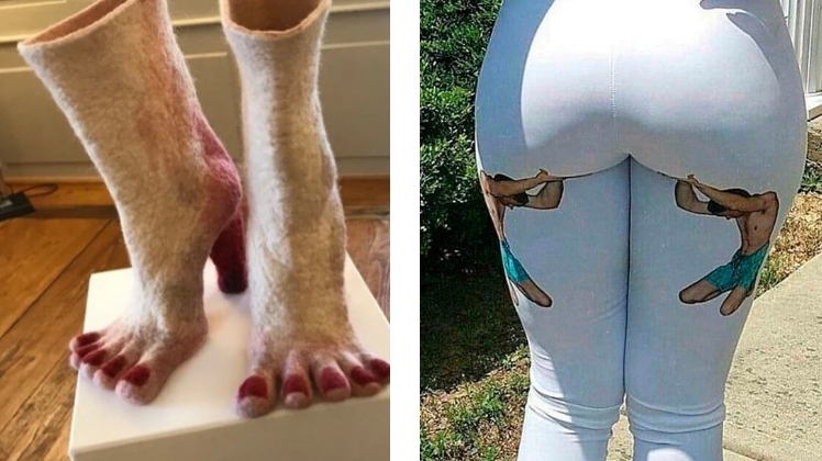 Источник Яндекс.фото 