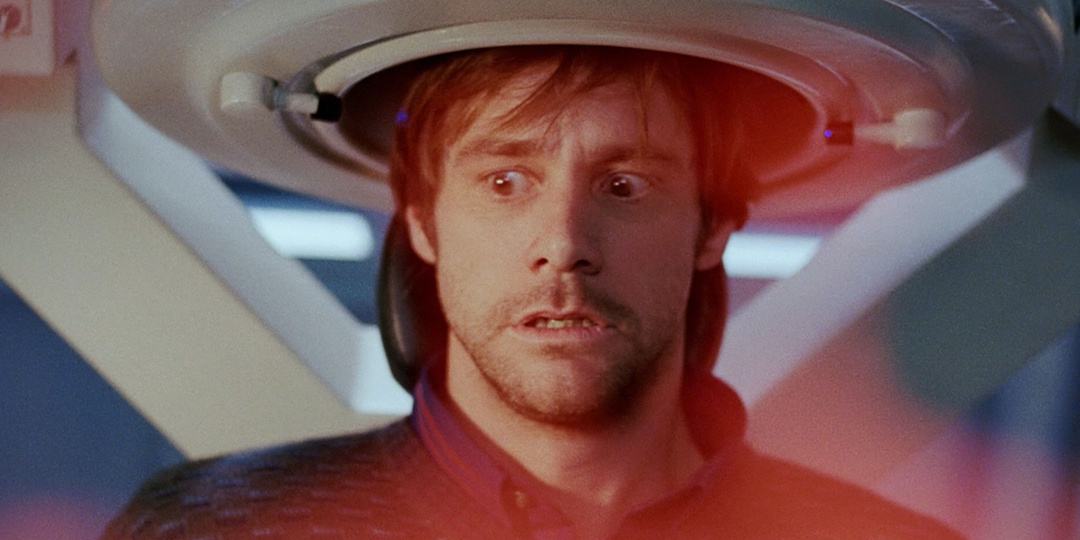 Как мозг воспринимает кино? Рассказывает нейробиолог Вячеслав Дубынин