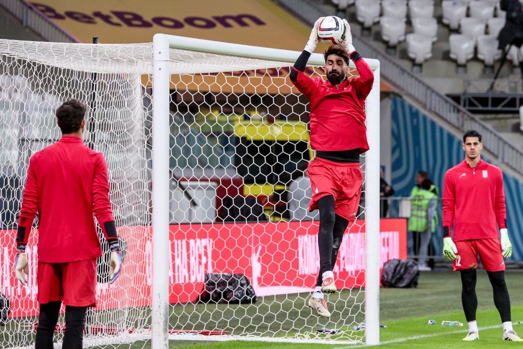    Фото © Дмитрий Рогулин / ТАСС