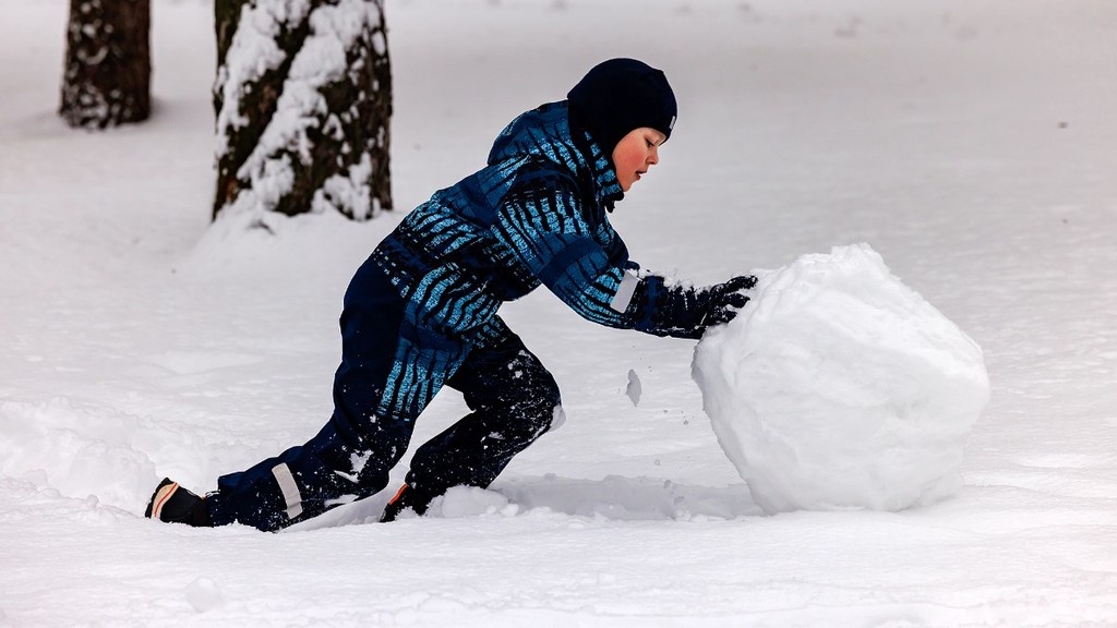    Фото © Дмитрий Дубинский / Абзац