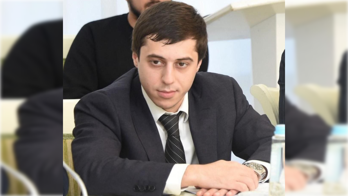 Фото: vk.com/public213123168