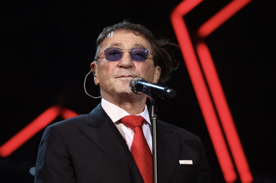    Сергей Петров/NEWS.ru