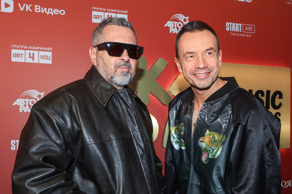    Наталья Шатохина/NEWS.ru