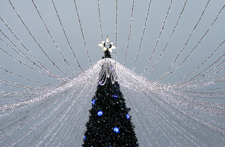    Наталья Шатохина/NEWS.ru