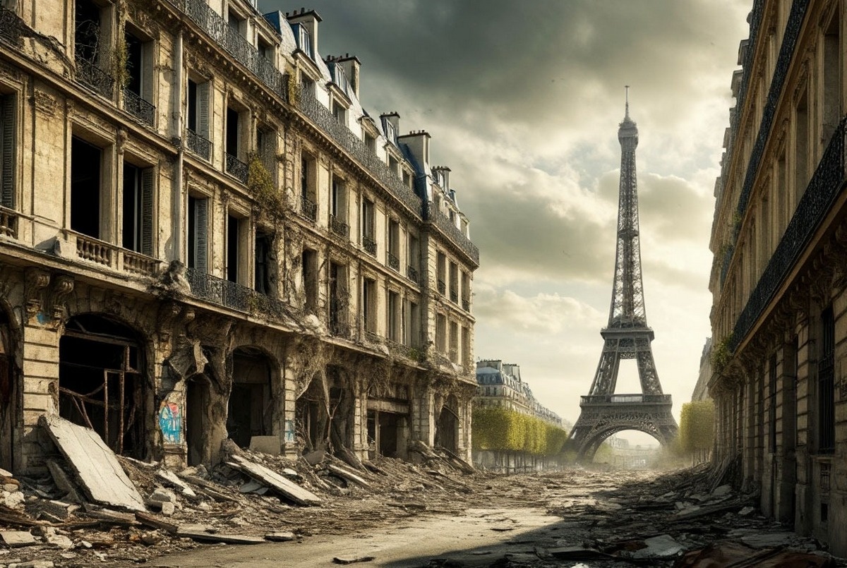    Фото: коллаж RuNews24.ru