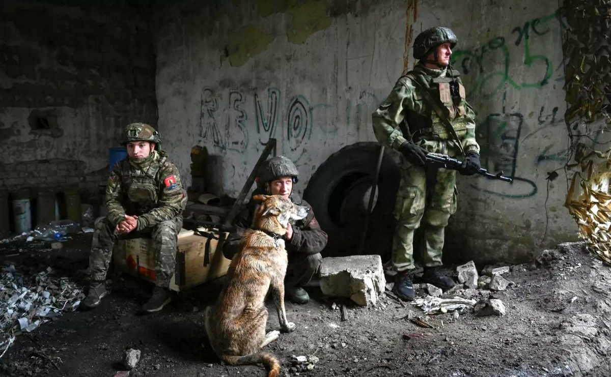    Фото: С. Красильников/РИА «Новости», источник: ria.ru