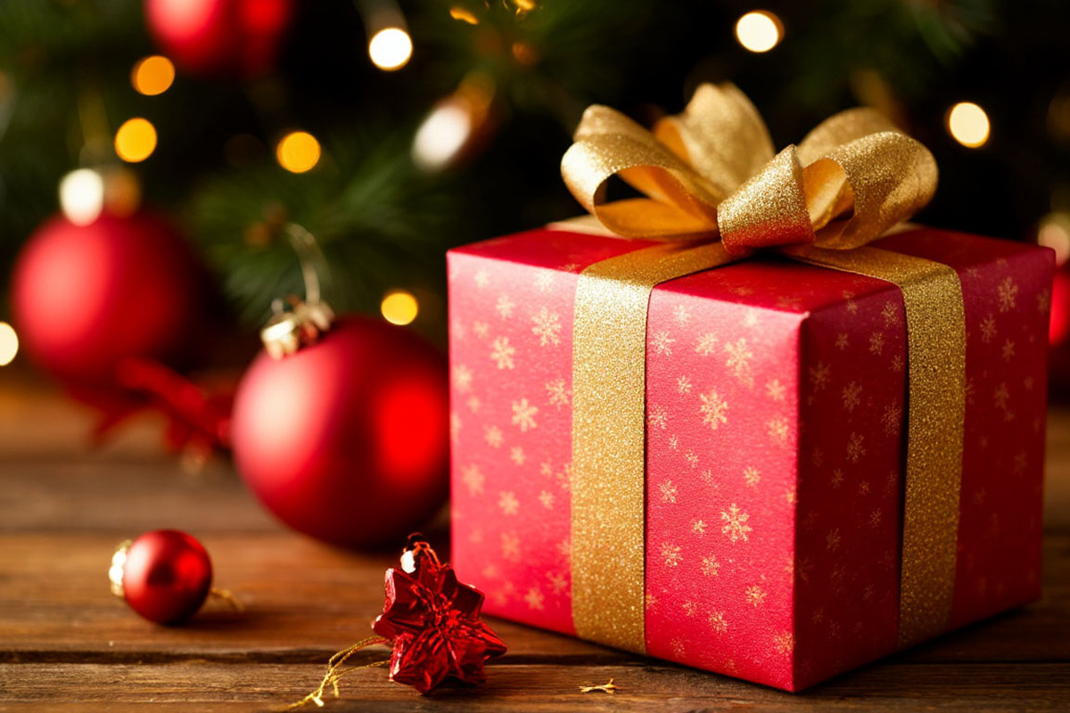    Фото: Коллаж RuNews24.ru