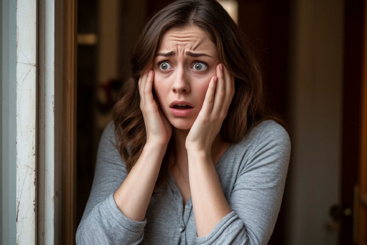    Фото: Коллаж RuNews24.ru