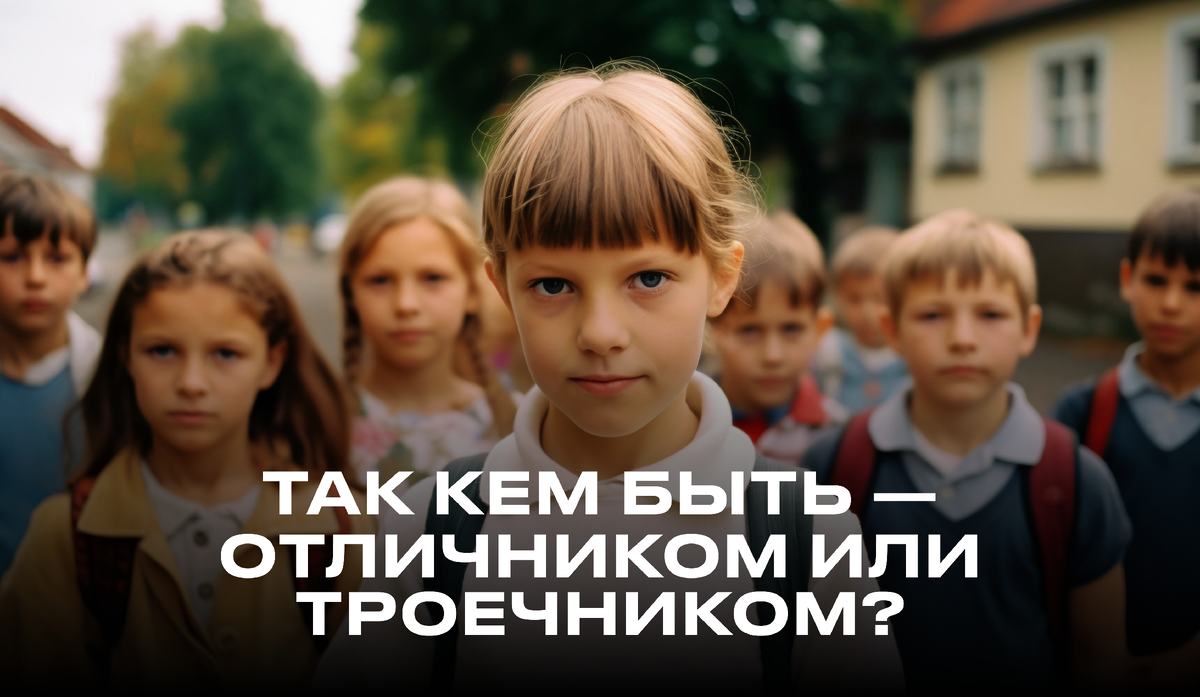 Источник: ru.freepik.com