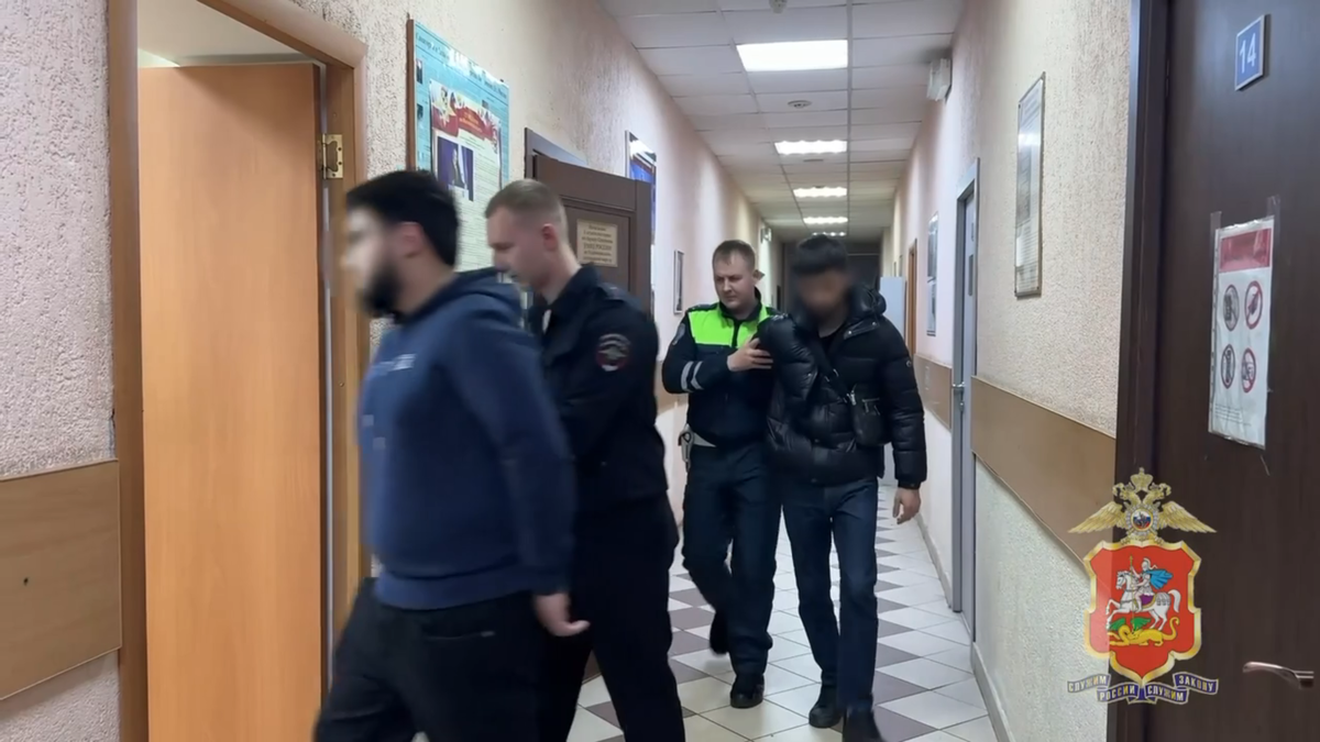 Автор: В. Панченко