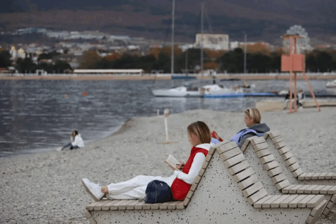    admkrai.krasnodar.ru